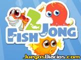http://www.juegosarea.com/fish-jong-2.html