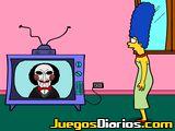 JUEGOS DE JUEGOS DE SAW 100% GRATIS - JuegosDiarios.com