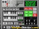 Devastar amplificación seco JUEGOS DE MUSICA 100% GRATIS - Juegosdiarios.com