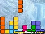 Juegos De Tetris 100 Gratis Juegosdiarios Com