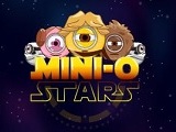 Mini O Stars