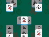 🀄 JUEGOS DE MAHJONG GRATIS ONLINE ➜ juego Mahjong gratis online! 🥇