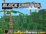 Block 3d - Gratis en Juegosdiarios.com