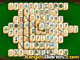 tema Lograr congelado Mahjong 247 - Juega 100% Gratis en Juegosdiarios.com