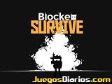Blocker survive