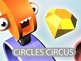 Circle Circus