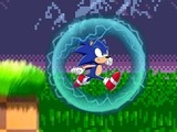 Juegos de Sonic 100% Gratis 