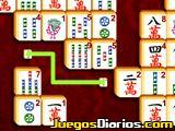 Mahjong Link - Jugar Mahjong Link en Jopi