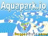 Aquapark.io