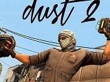 Special Forces Dust2
