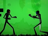 Stick Duel Shadow Fight