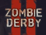Zombie Debry 2