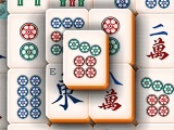 Empresario Fantasía Observación Mahjong Solitaire - Juega 100% Gratis en Juegosdiarios.com