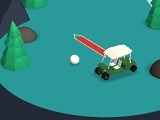 Is It Golf