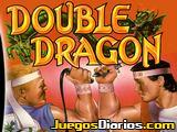 Double Dragon Nintendo