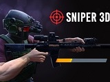 Sniper 3D 2