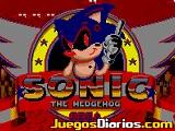 Cordero sencillo recuperar Juegos de Sonic 100% Gratis - JuegosDiarios.com