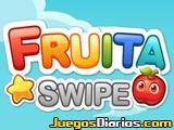 Fruita Swipe
