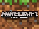 Minecraft Pocket Edition