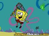 Spongebob Kwal