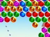 Juegos gratis - Juega en tu navegador - Ahora puedes jugar al nuevo juego  de Subway Surfers Bubble donde tendrás que reventar todas las burbujas   #juegos  #bubble #comparte