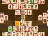 🀄 MAHJONG GRATIS ➜ juegos de Mahjong gratis pantalla completa! 🥇