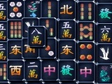 Dark Mahjong Solitaire