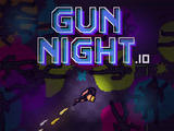 Gun Night IO