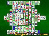 Mahjong Titans - Juega 100% Gratis en