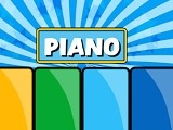 Piano Tiles 2 Juega 100% Gratis en Juegosdiarios.com