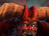 Masked Forces 2 Demons Rising